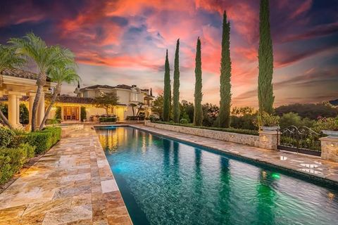 Tiny photo for 14440 Ridge Ranch Rd, Valley Center, CA 92082 (MLS # 250040911)