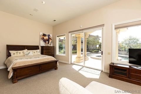 Tiny photo for 14440 Ridge Ranch Rd, Valley Center, CA 92082 (MLS # 250040911)