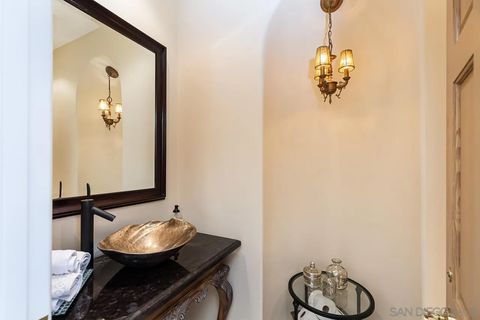 Tiny photo for 14440 Ridge Ranch Rd, Valley Center, CA 92082 (MLS # 250040911)