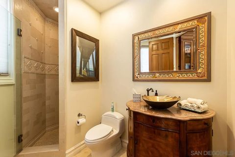 Tiny photo for 14440 Ridge Ranch Rd, Valley Center, CA 92082 (MLS # 250040911)