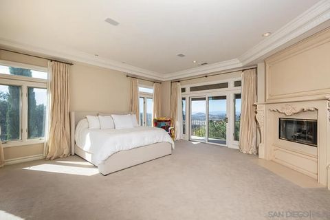 Tiny photo for 14440 Ridge Ranch Rd, Valley Center, CA 92082 (MLS # 250040911)