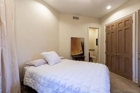 Tiny photo for 14440 Ridge Ranch Rd, Valley Center, CA 92082 (MLS # 250040911)