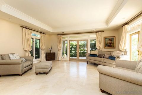 Tiny photo for 14440 Ridge Ranch Rd, Valley Center, CA 92082 (MLS # 250040911)