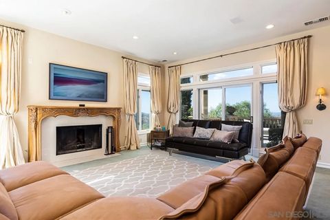 Tiny photo for 14440 Ridge Ranch Rd, Valley Center, CA 92082 (MLS # 250040911)