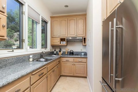 Tiny photo for 14440 Ridge Ranch Rd, Valley Center, CA 92082 (MLS # 250040911)