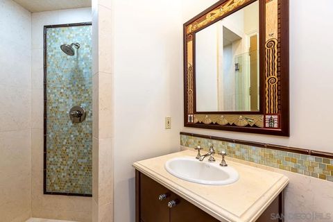 Tiny photo for 14440 Ridge Ranch Rd, Valley Center, CA 92082 (MLS # 250040911)