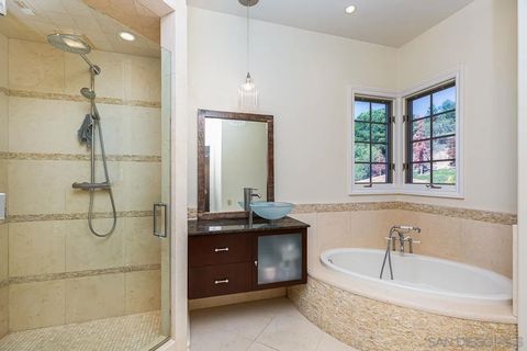 Tiny photo for 14440 Ridge Ranch Rd, Valley Center, CA 92082 (MLS # 250040911)