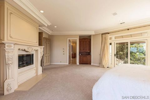 Tiny photo for 14440 Ridge Ranch Rd, Valley Center, CA 92082 (MLS # 250040911)
