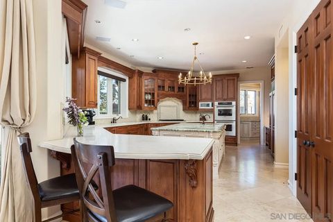 Tiny photo for 14440 Ridge Ranch Rd, Valley Center, CA 92082 (MLS # 250040911)