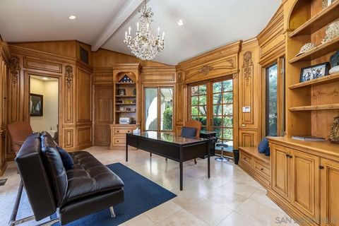 Tiny photo for 14440 Ridge Ranch Rd, Valley Center, CA 92082 (MLS # 250040911)
