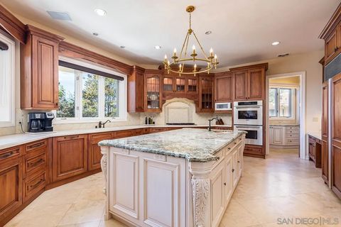 Tiny photo for 14440 Ridge Ranch Rd, Valley Center, CA 92082 (MLS # 250040911)