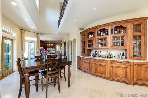 Tiny photo for 14440 Ridge Ranch Rd, Valley Center, CA 92082 (MLS # 250040911)
