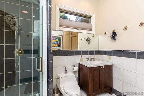 Tiny photo for 14440 Ridge Ranch Rd, Valley Center, CA 92082 (MLS # 250040911)