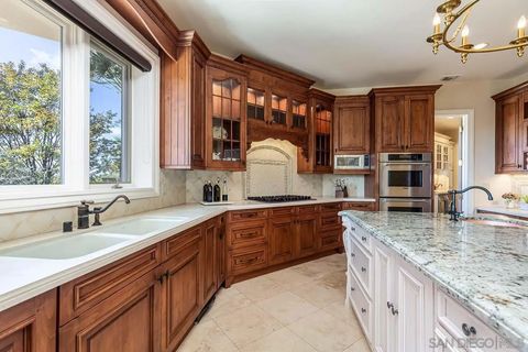 Tiny photo for 14440 Ridge Ranch Rd, Valley Center, CA 92082 (MLS # 250040911)