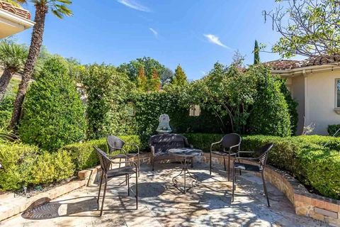 Tiny photo for 14440 Ridge Ranch Rd, Valley Center, CA 92082 (MLS # 250040911)