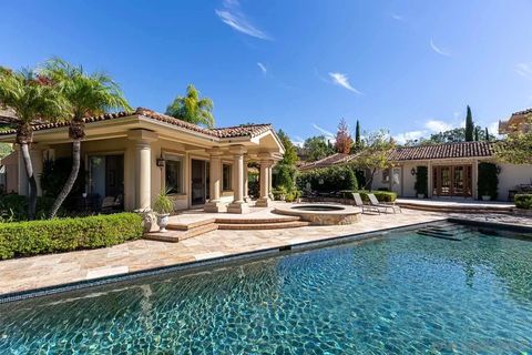 Tiny photo for 14440 Ridge Ranch Rd, Valley Center, CA 92082 (MLS # 250040911)