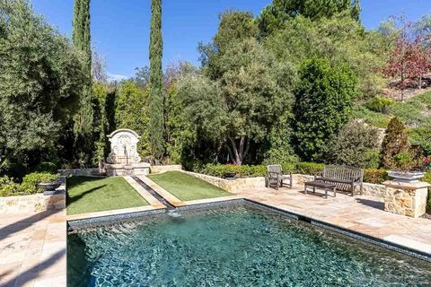 Tiny photo for 14440 Ridge Ranch Rd, Valley Center, CA 92082 (MLS # 250040911)