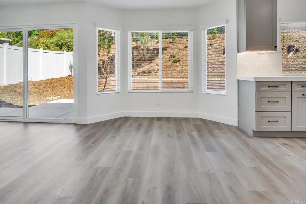 Photo of 10010 Dauntless Drive, San Diego, CA 92126 (MLS # NDP2510923)