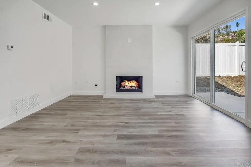 Photo of 10010 Dauntless Drive, San Diego, CA 92126 (MLS # NDP2510923)