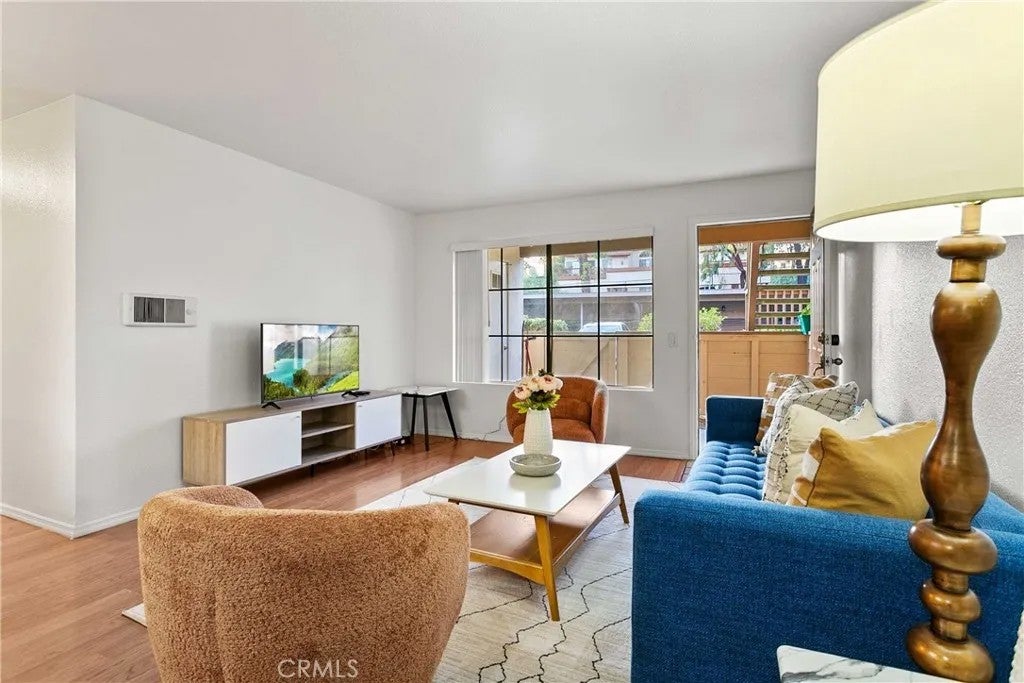 12588 Carmel Creek Road 27