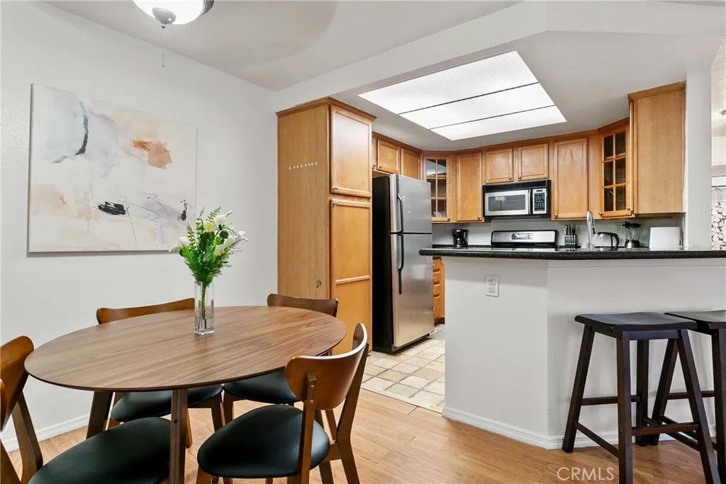 12588 Carmel Creek Road 27