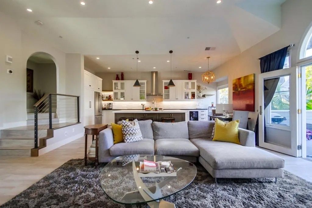 Photo of 864 Del Mar Downs Rd, Solana Beach, CA 92075 (MLS # NDP2508931)