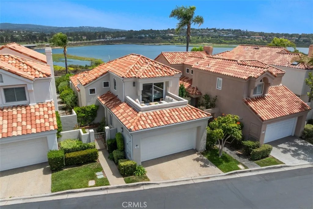 18 Cormorant Circle