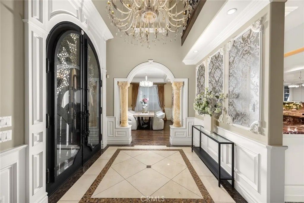 Photo of 536 W Camino Real Ave, Arcadia, CA 91007 (MLS # AR26085548)