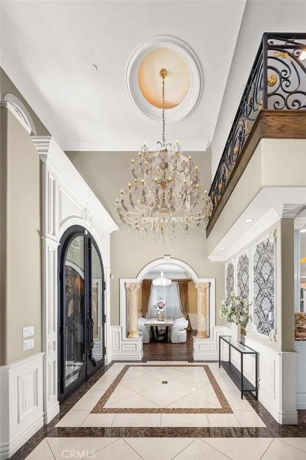 Photo of 536 W Camino Real Ave, Arcadia, CA 91007 (MLS # AR26085548)