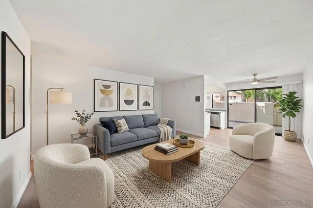 10805 Camino Ruiz 43 #43, San Diego