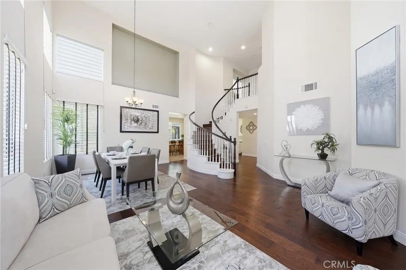 16233 Fieldcrest Court