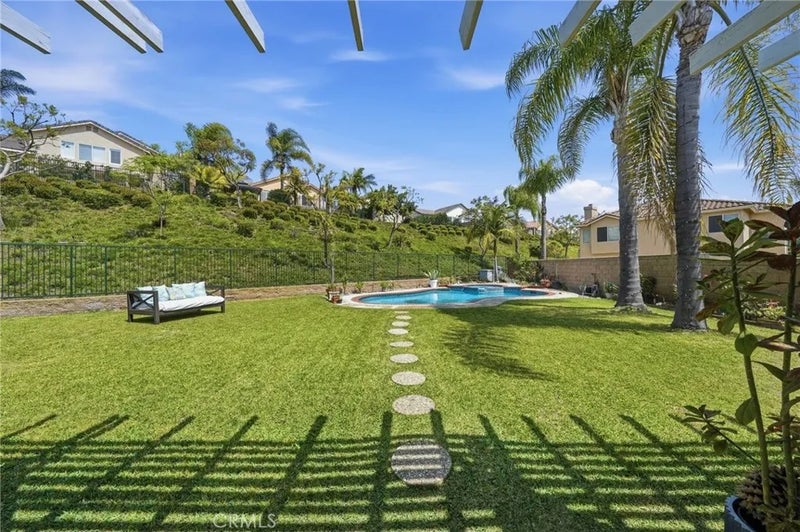 16233 Fieldcrest Court