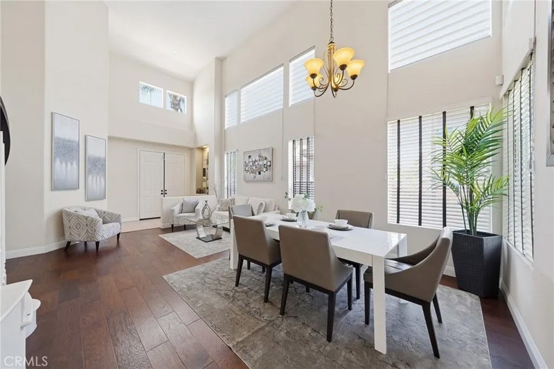 16233 Fieldcrest Court