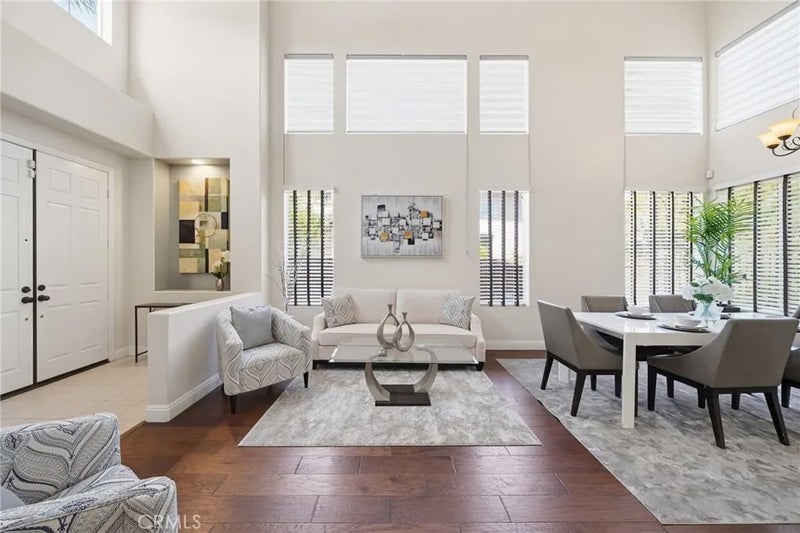 16233 Fieldcrest Court