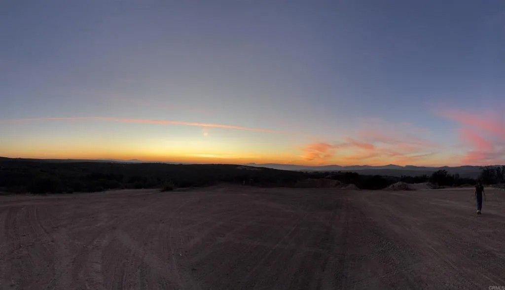 Photo of Tierra Del Sol Rd, San Diego, CA 91905 (MLS # PTP2600683)