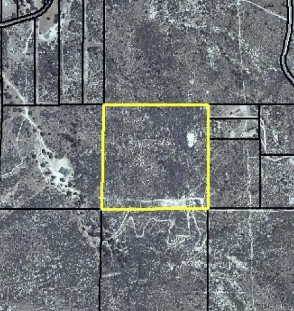 Photo of Tierra Del Sol Rd, San Diego, CA 91905 (MLS # PTP2600683)