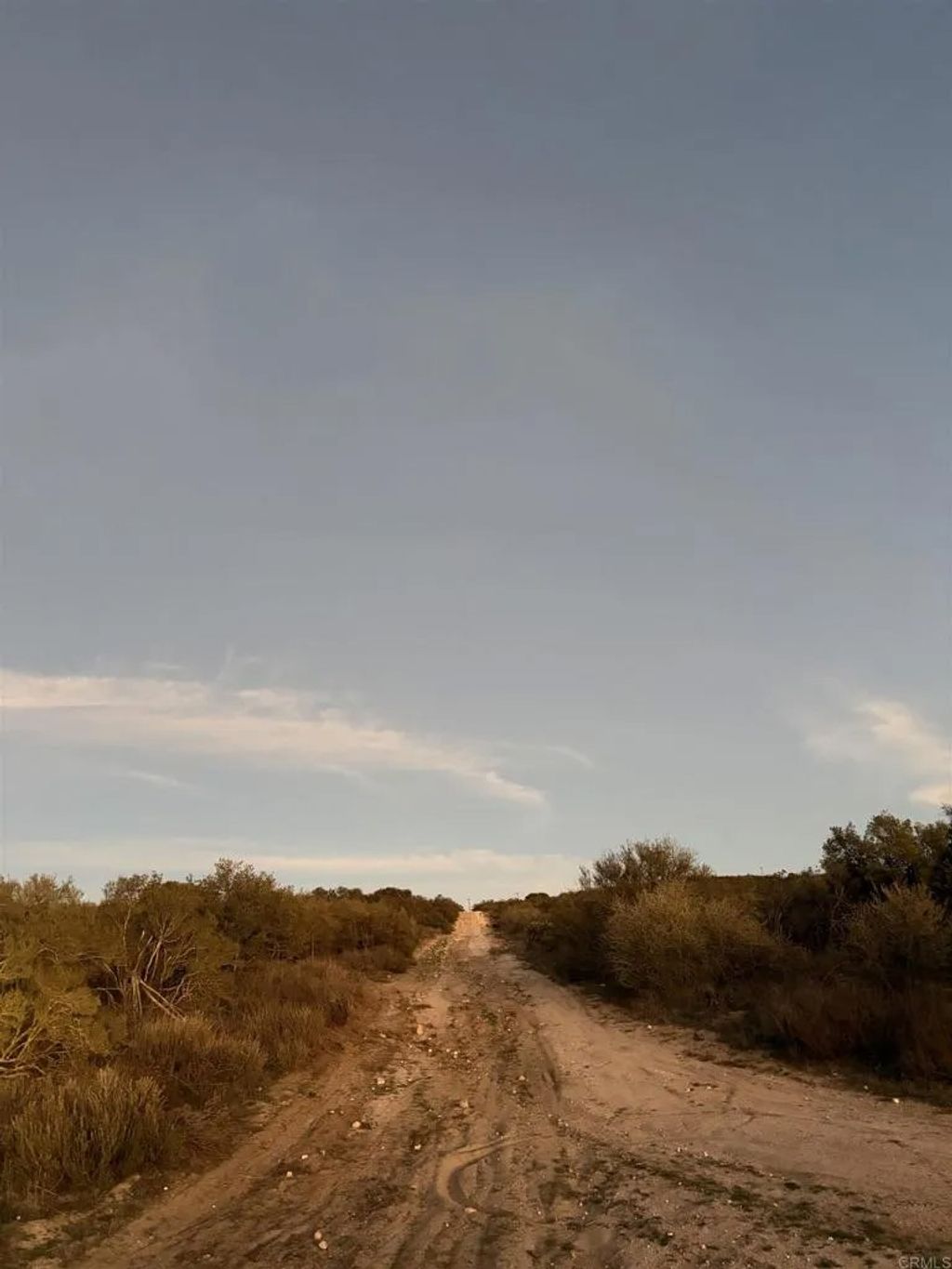 Photo of Tierra Del Sol Rd, San Diego, CA 91905 (MLS # PTP2600683)