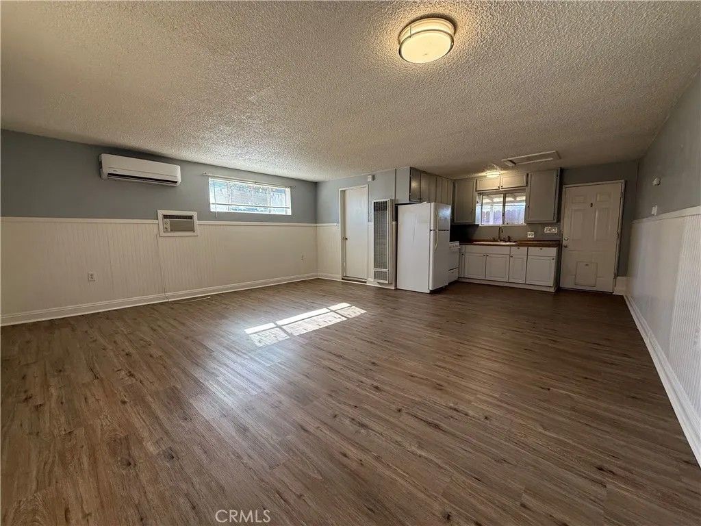 Photo of 12189 5th Street, Yucaipa, CA 92399 (MLS # IG25269224)