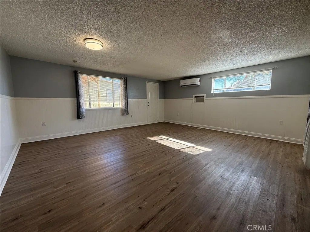 Photo of 12189 5th Street, Yucaipa, CA 92399 (MLS # IG25269224)