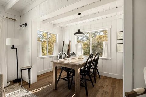 Tiny photo for 25660 Lo Lane, Twin Peaks, CA 92391 (MLS # IG25247056)