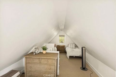 Tiny photo for 25660 Lo Lane, Twin Peaks, CA 92391 (MLS # IG25247056)