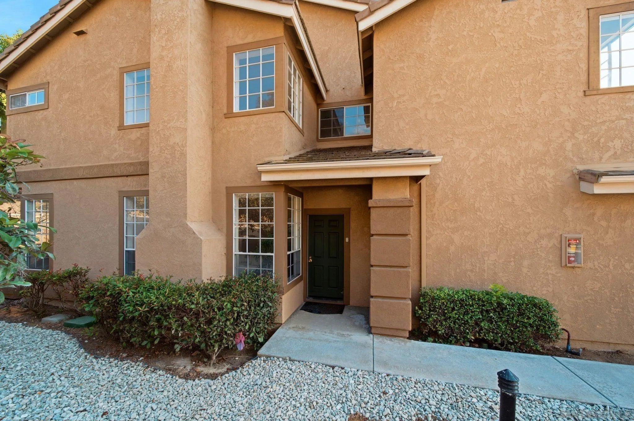 9525 Questa Pointe