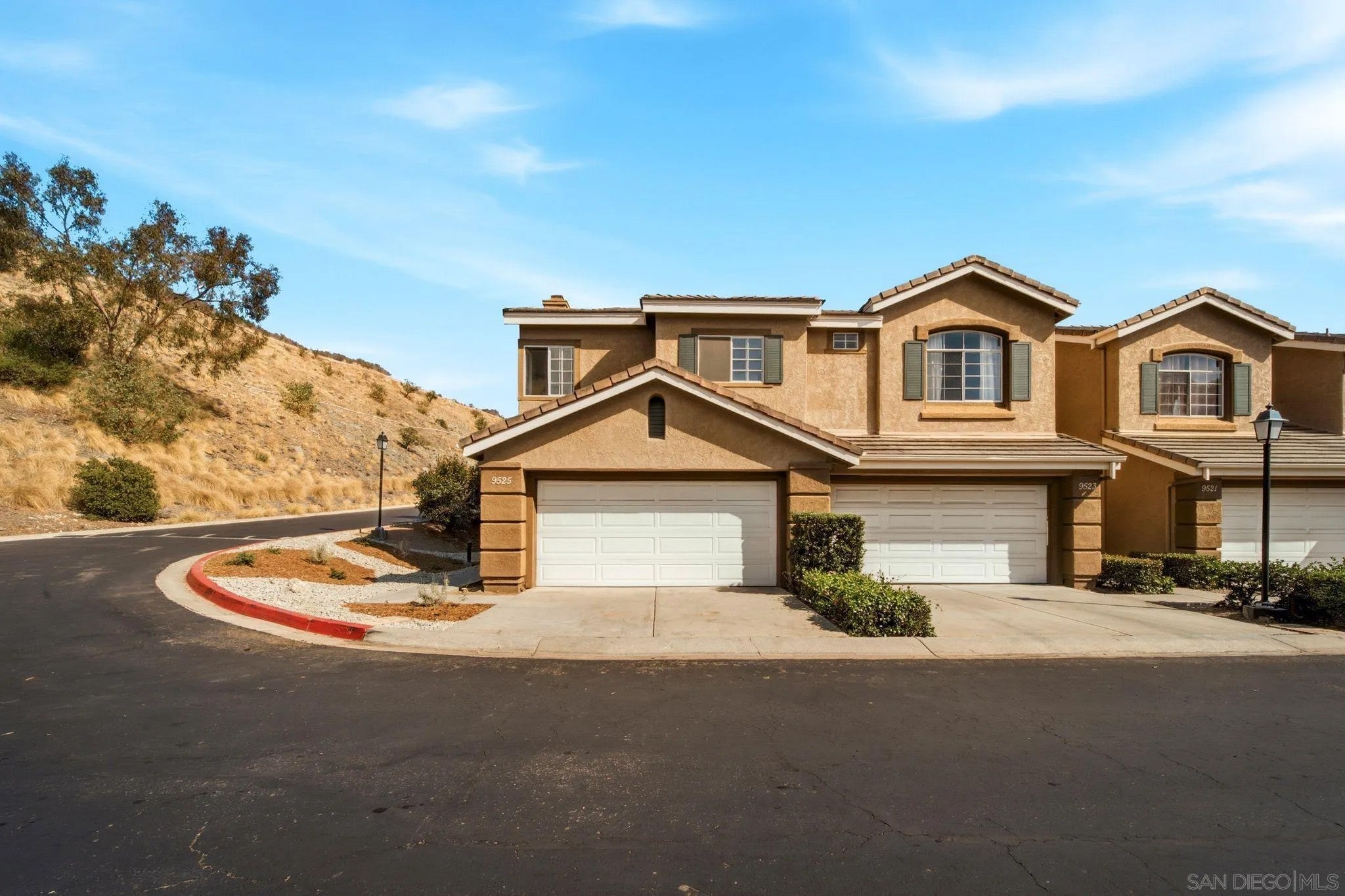 9525 Questa Pointe