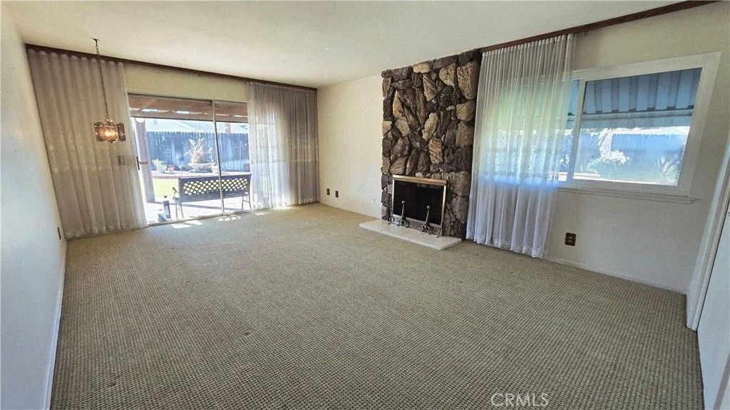 Photo of 19352 Andrada Dr, Rowland Heights, CA 91748 (MLS # WS26082606)