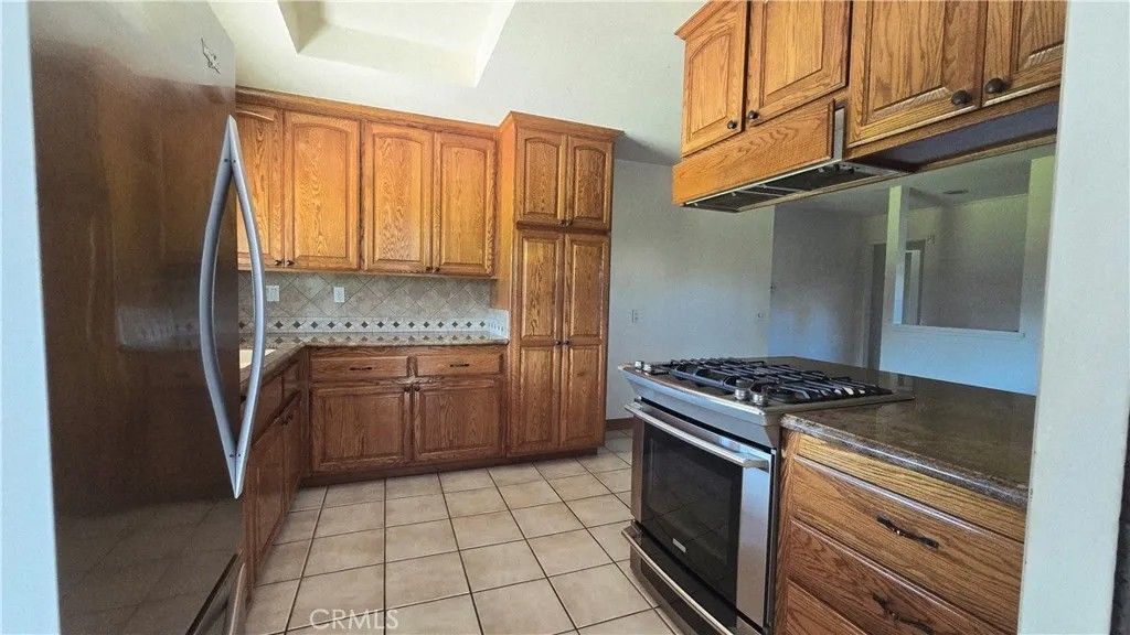 Photo of 19352 Andrada Dr, Rowland Heights, CA 91748 (MLS # WS26082606)