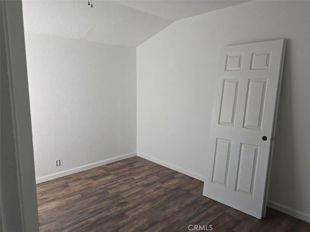 Photo of 3470 Point Sal Rd, Casmalia, CA 93434 (MLS # SC26036007)