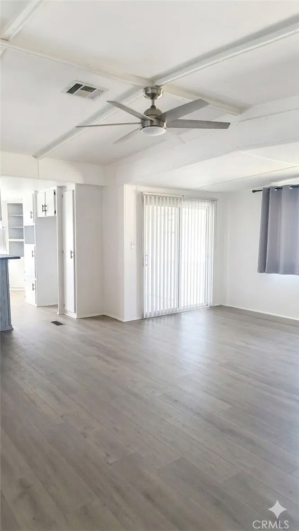 Photo of 10675 Bryant St #7, Yucaipa, CA 92399 (MLS # IV26076085)