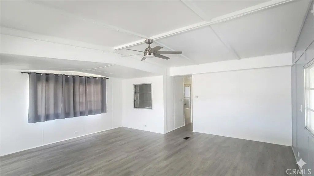 Photo of 10675 Bryant St #7, Yucaipa, CA 92399 (MLS # IV26076085)