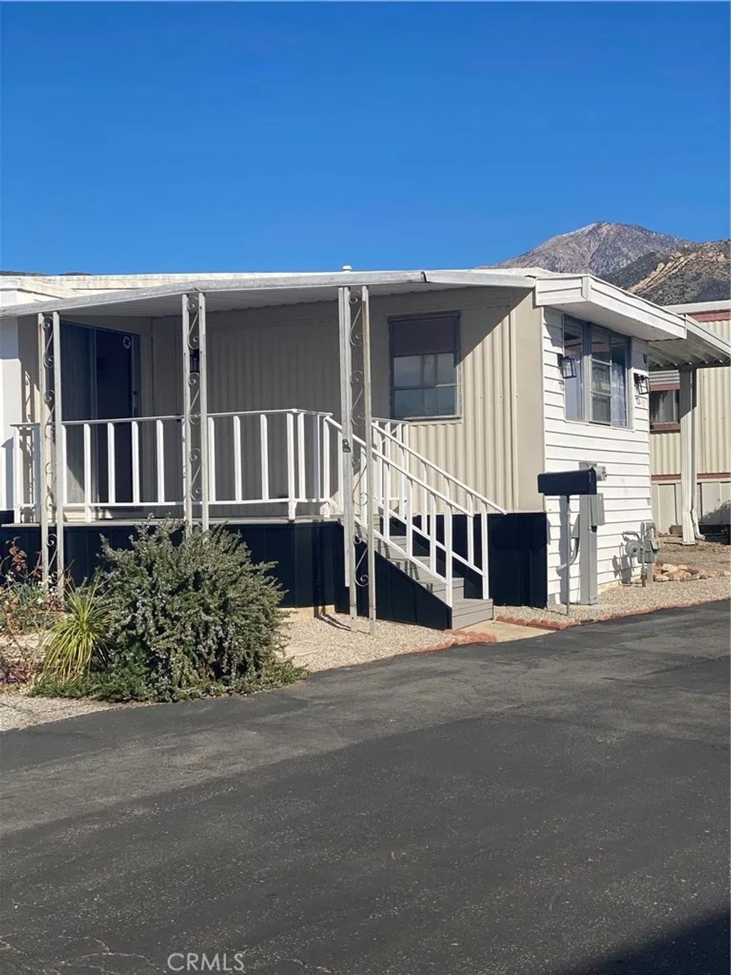 Photo of 10675 Bryant St #7, Yucaipa, CA 92399 (MLS # IV26076085)
