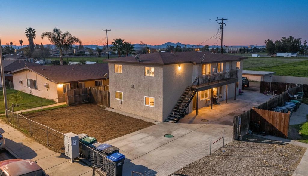 Photo of 15139 Elm Ct, Moreno Valley, CA 92551 (MLS # 260001701)